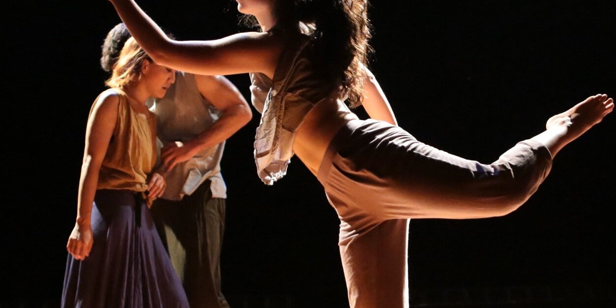 277danceproject's profile banner image