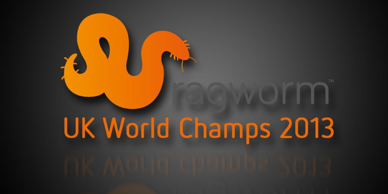 RagwormRaceTeam's profile banner image