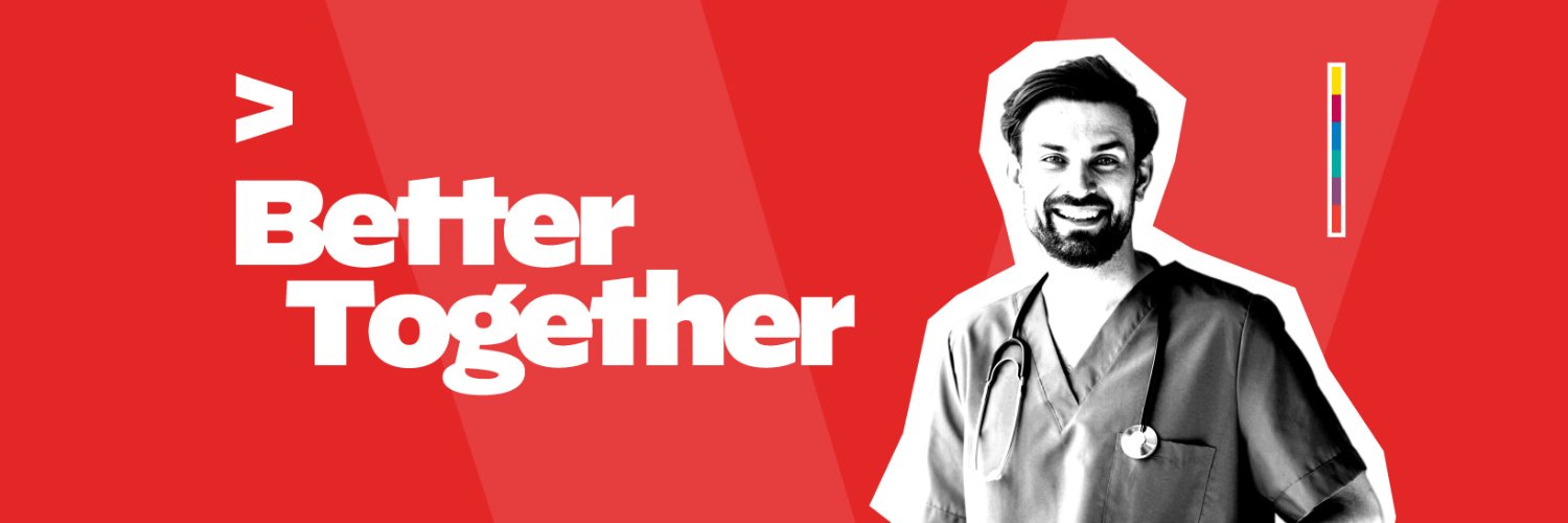 thebsava's profile banner image