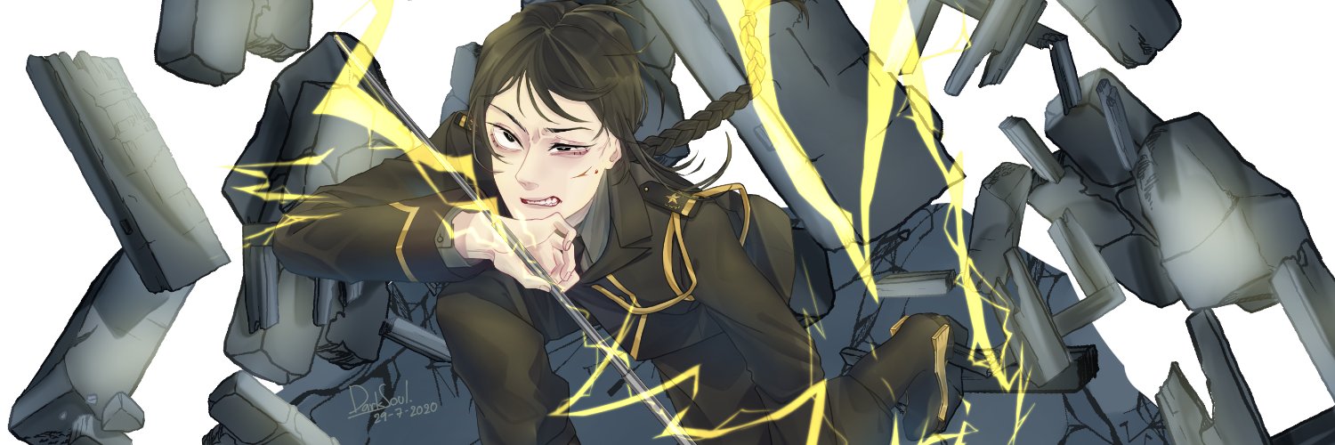 Anavil_AFAL's profile banner image