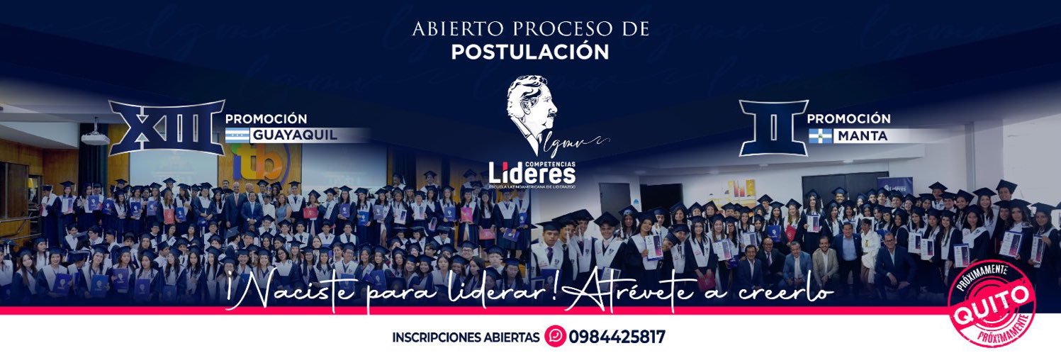 Estudiantes 2000 banner