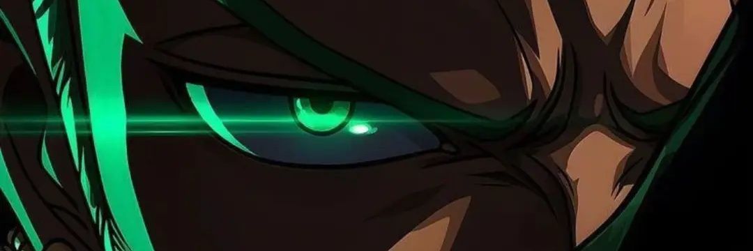 ajisinaga's profile banner image
