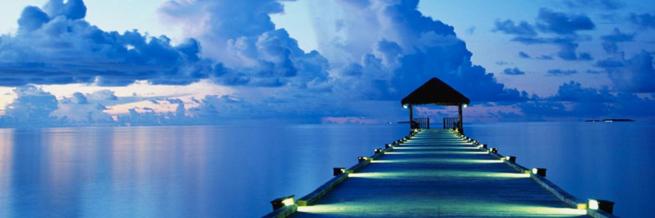 iris_arko's profile banner image