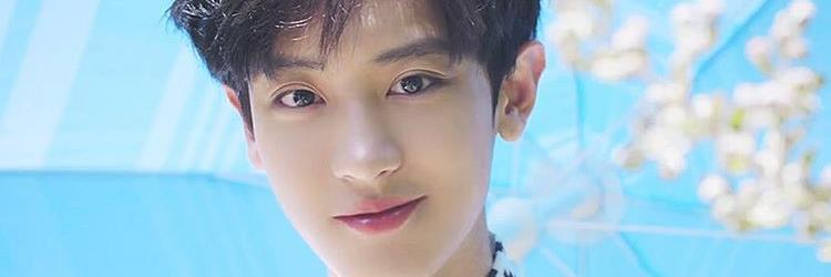 chanchan_exo_'s profile banner image