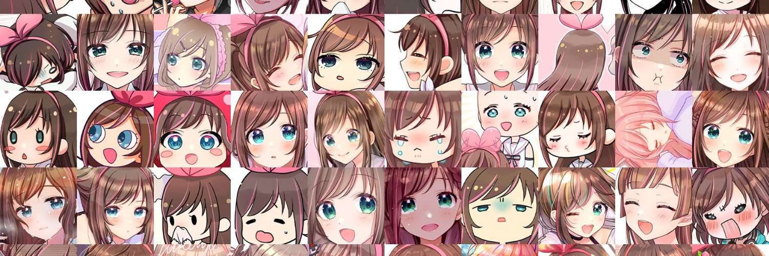 akowazaki's profile banner image