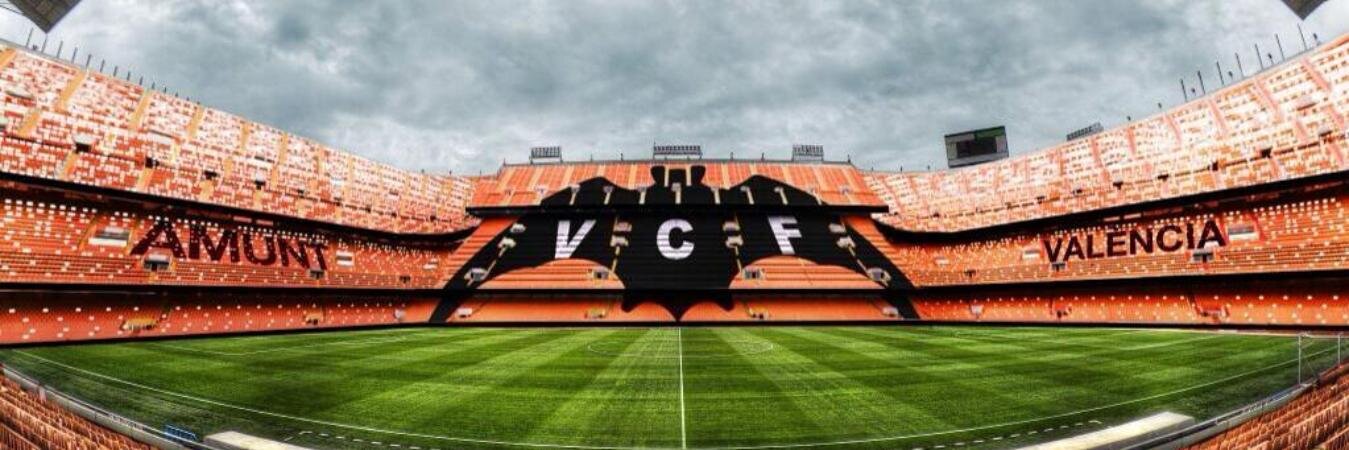 Nacho_vcf 🦇💯 banner