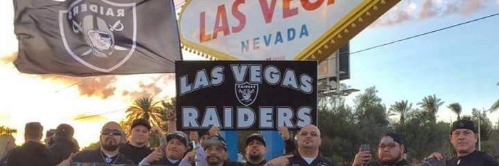 619Raider4Life's profile banner image
