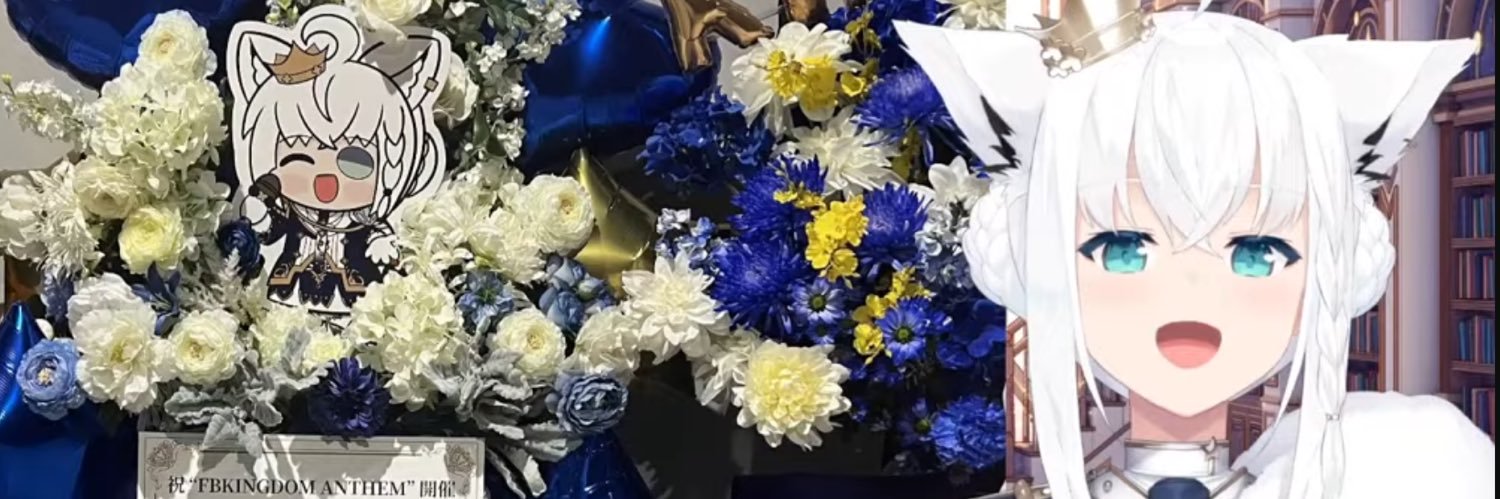 HM35.6🌽＠雑魚ん部 banner