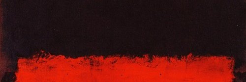 JustmeLoki's profile banner image