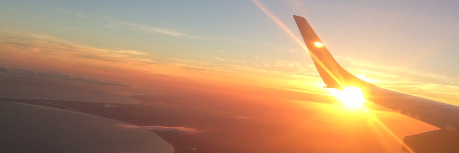 Fiona Mitchell banner