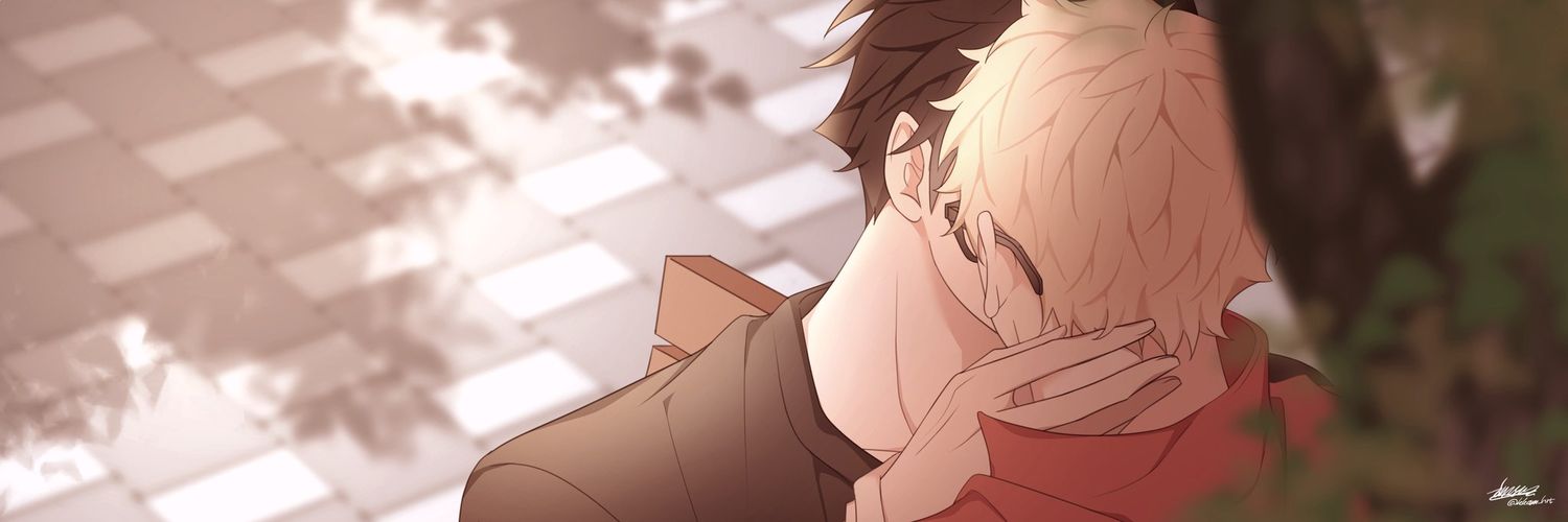 ceuna-iris🍑🌙 banner