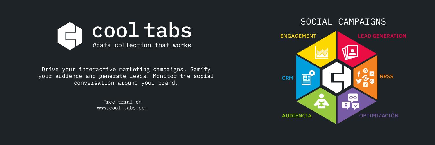 cooltabs_usa's profile banner image