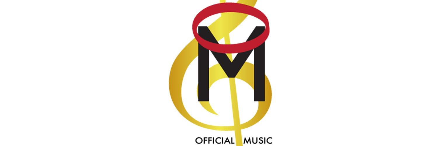 _elofficial's profile banner image