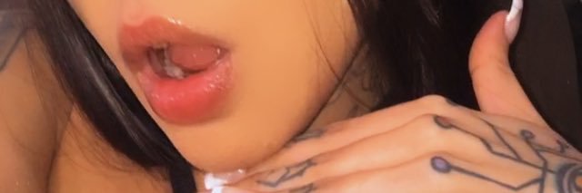 lady nugget ⛲️ banner