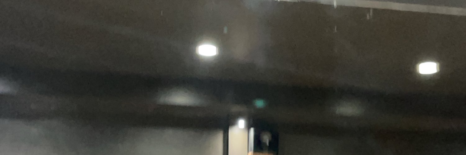damnsyaf's profile banner image