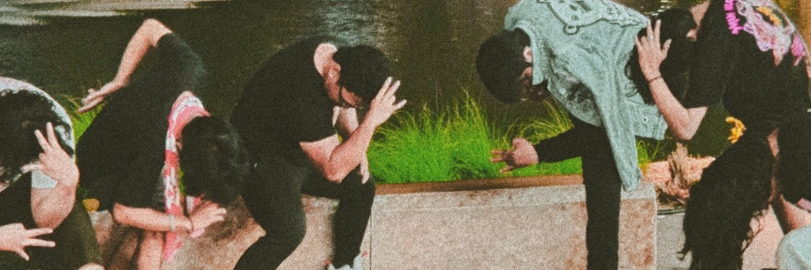 OkyChaksChikz banner