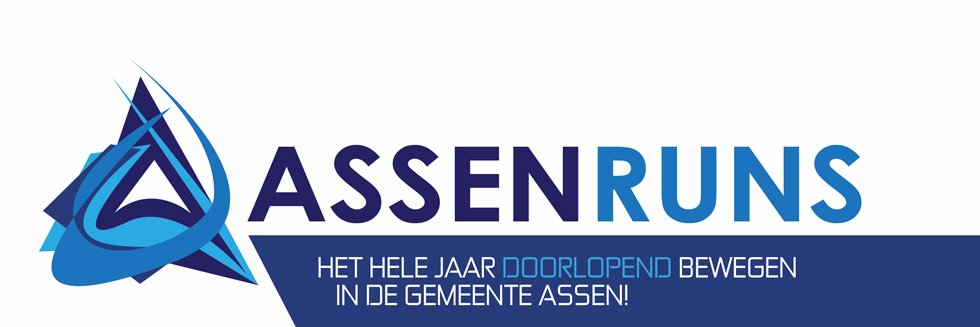 assenruns's profile banner image