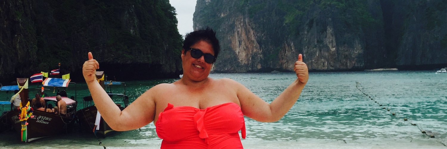 MarisaBleda's profile banner image