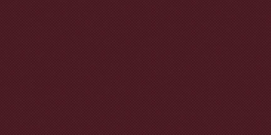 beckinabox's profile banner image