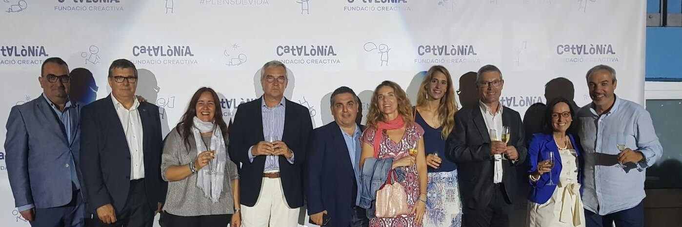 rvidalribas's profile banner image
