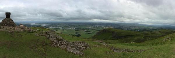 drheatherprice Profile Banner