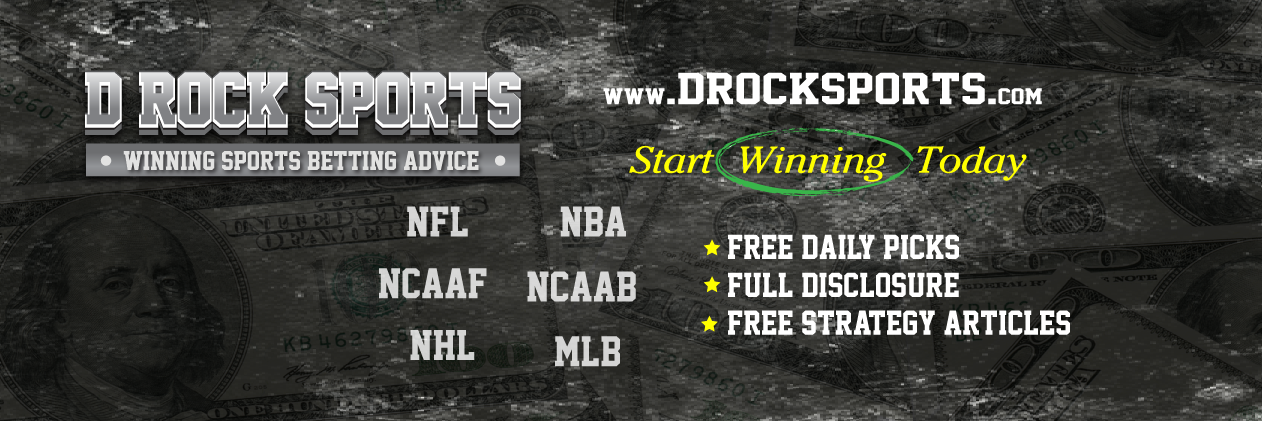 d_rocksports's profile banner image