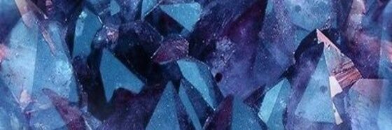 RockThisWay23's profile banner image