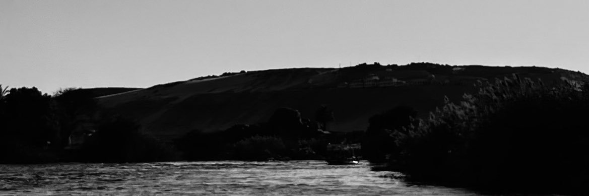 MarcGosalbez's profile banner image