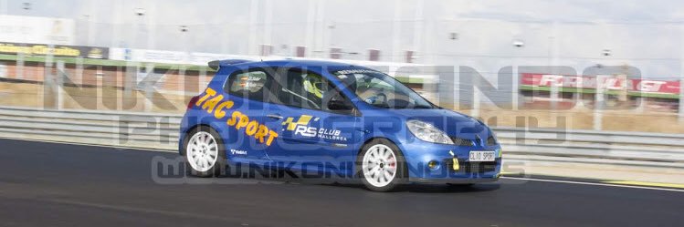Boni14Ruiz's profile banner image