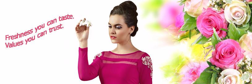 surattex's profile banner image
