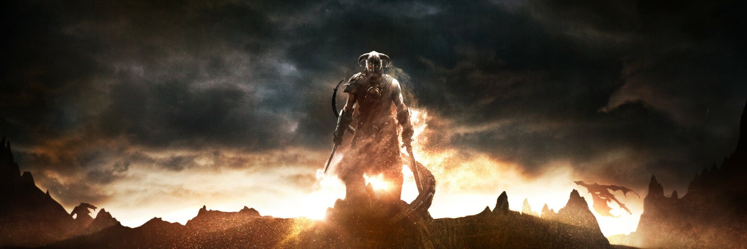 CaiotaGames's profile banner image