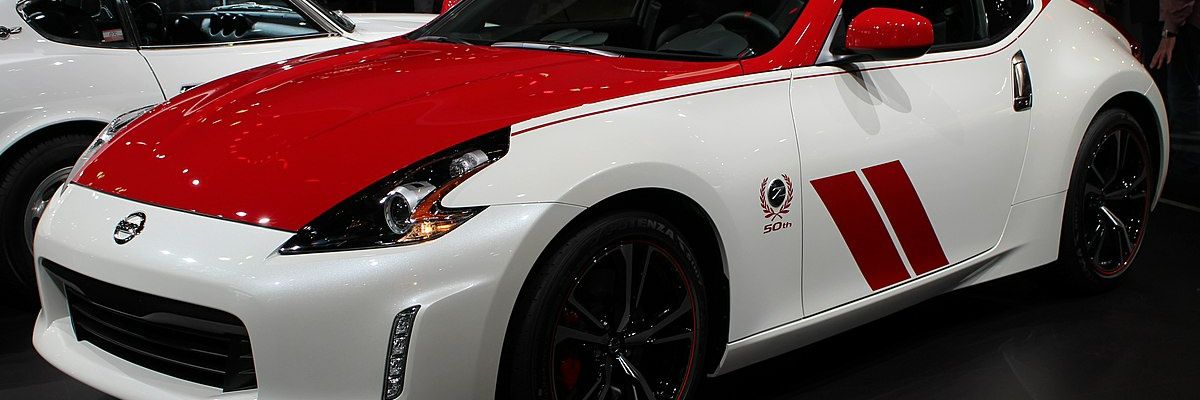 Pannusarab's profile banner image