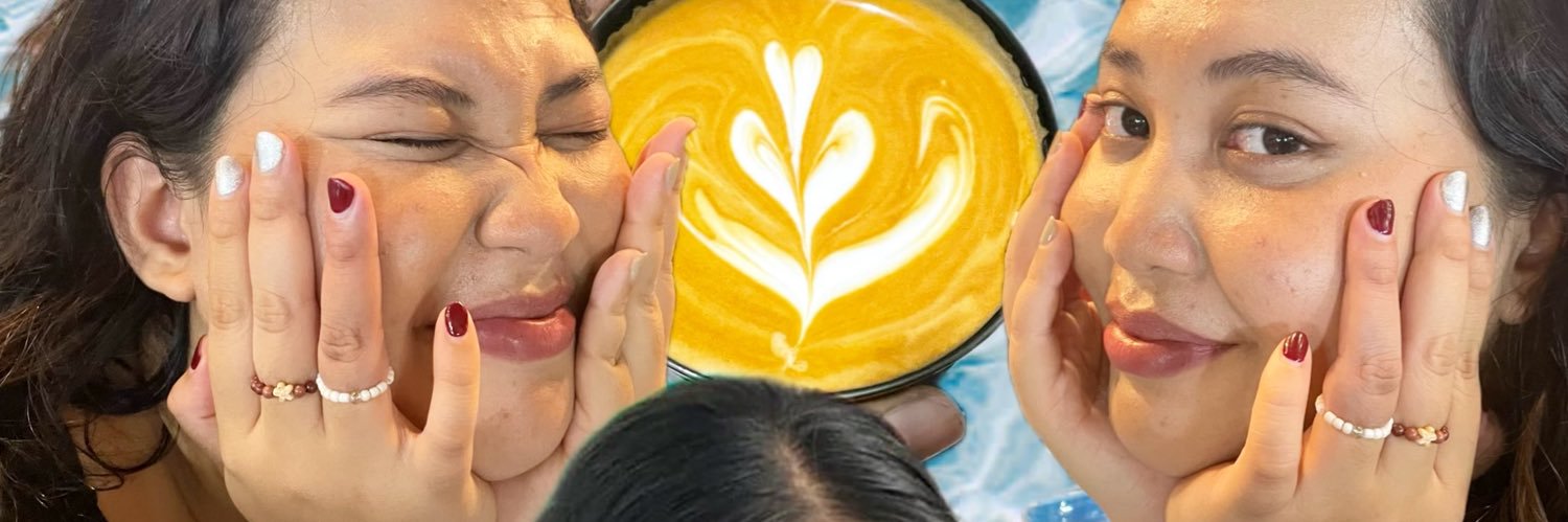 fazaahmd's profile banner image