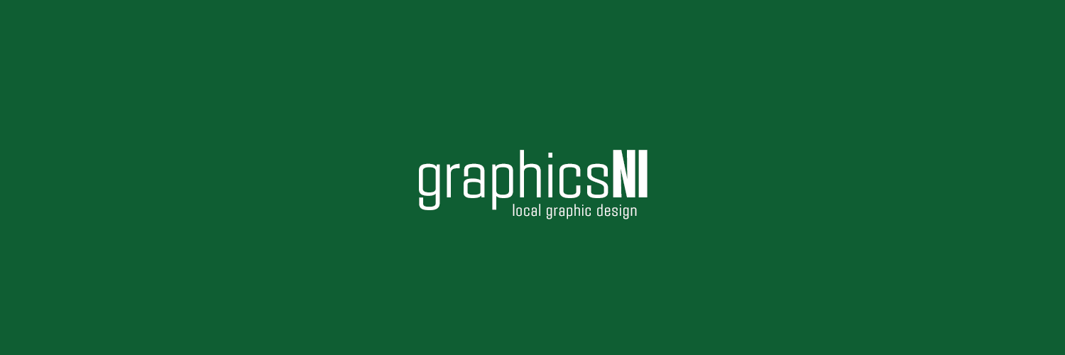 graphicsNI's profile banner image