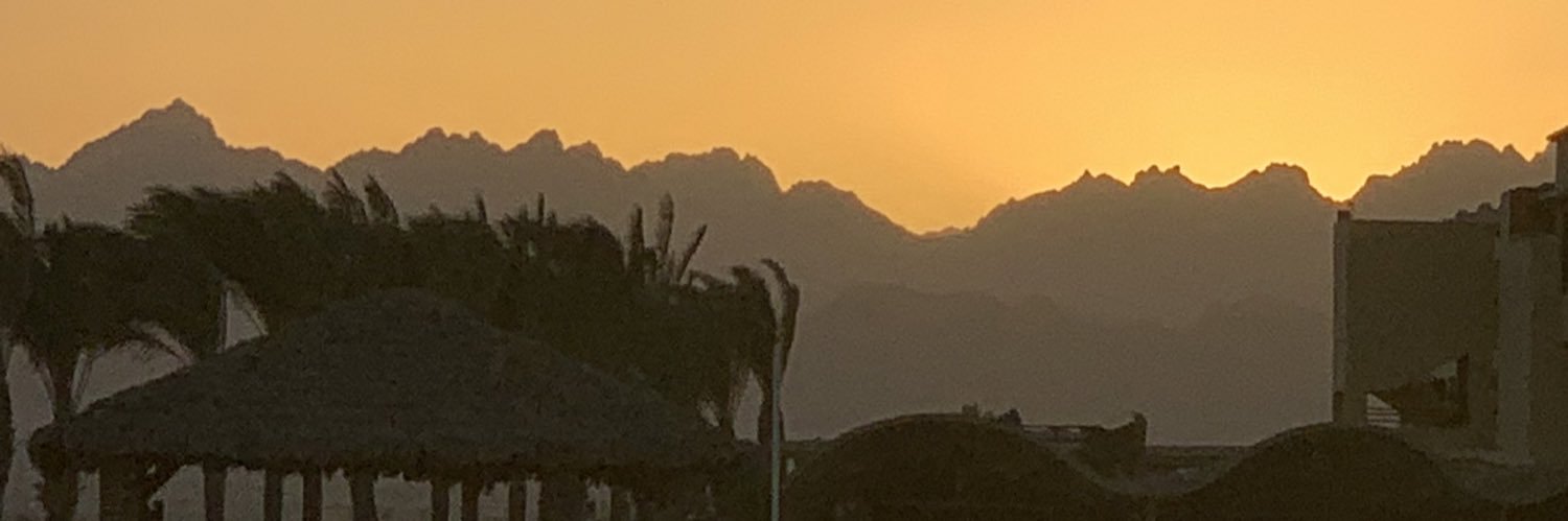 M_Osman316's profile banner image