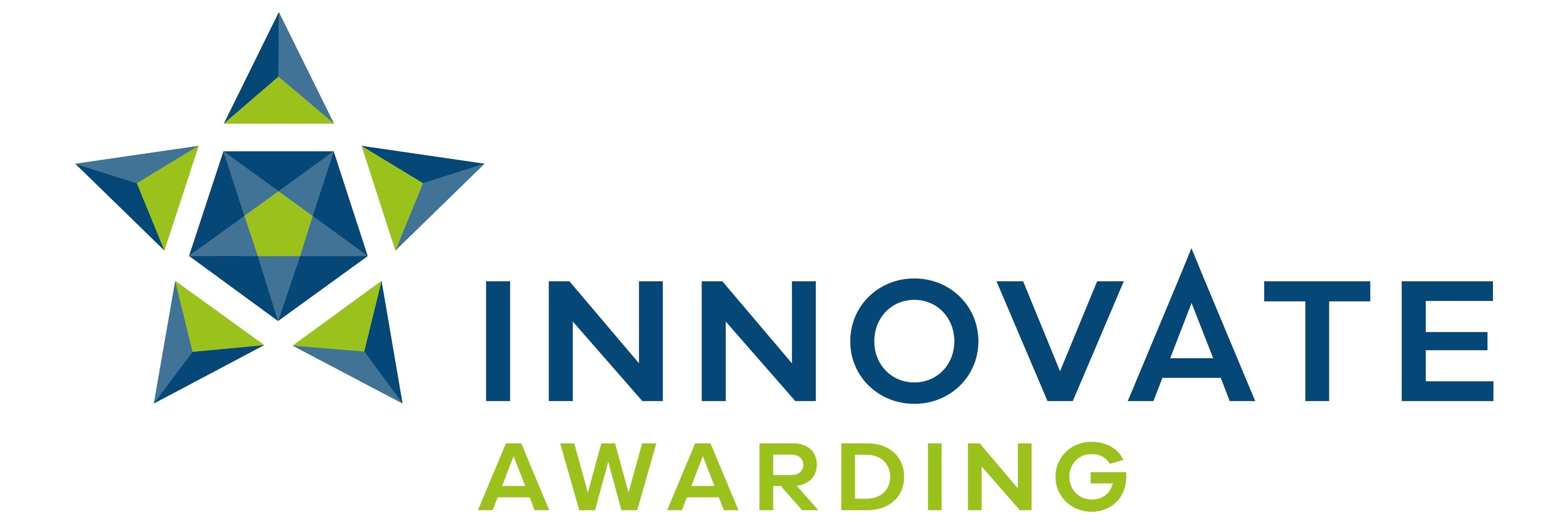 md_innovate's profile banner image