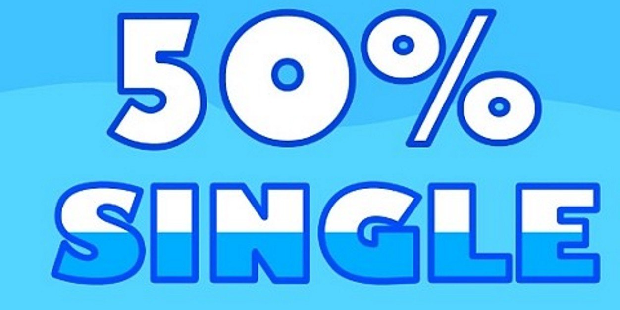 Taichi_GotThis's profile banner image