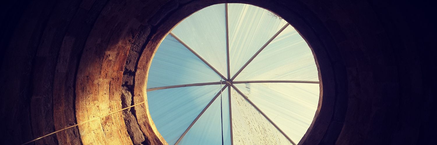 eczays's profile banner image