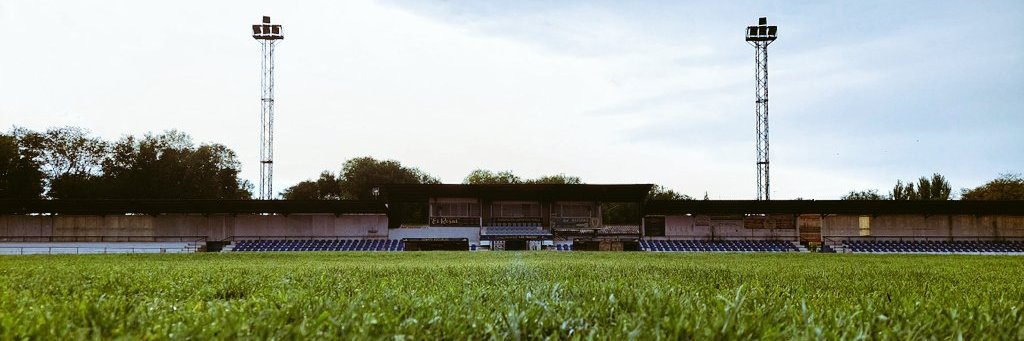 Agrupación Deportiva Parla banner