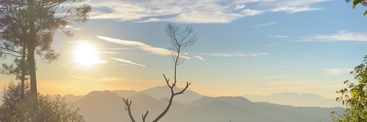 Mohammed_DJM's profile banner image