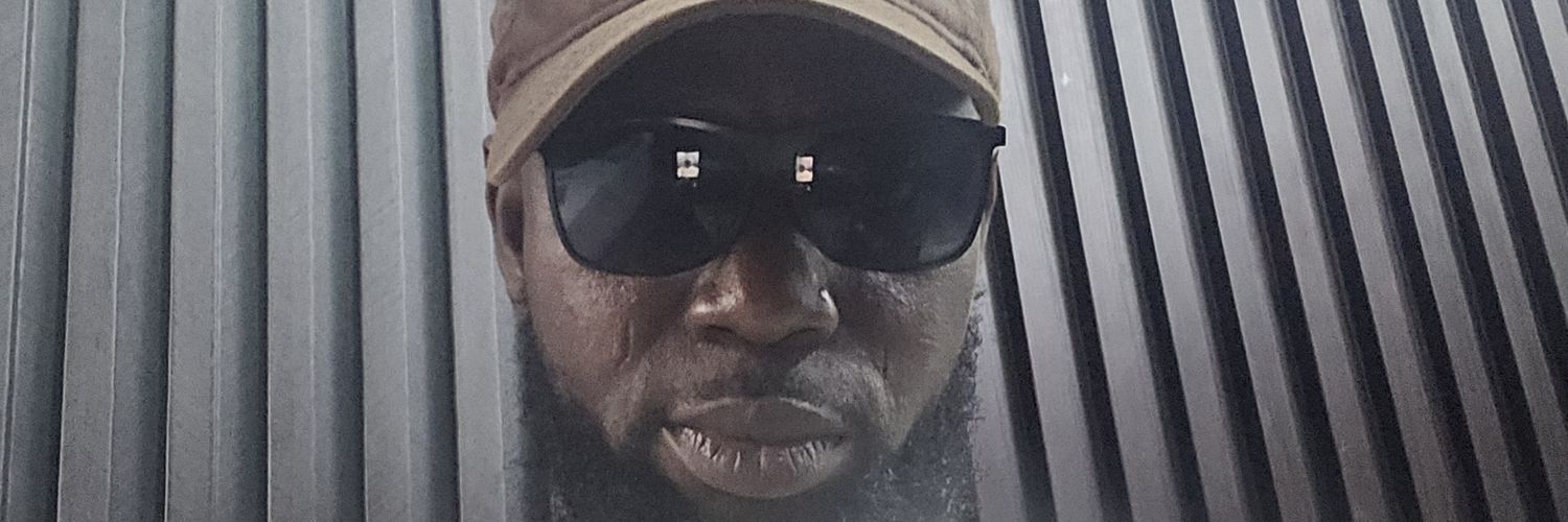 No Mosquito in Heaven banner