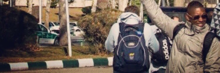 Celio_braga's profile banner image