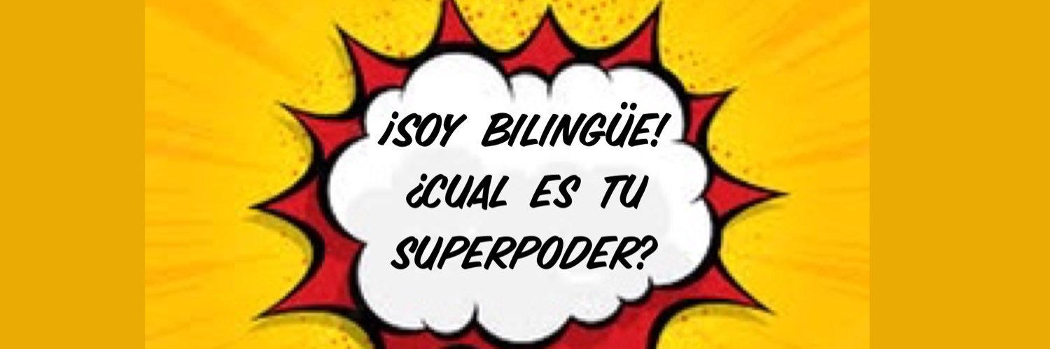 Yolanda Campos banner