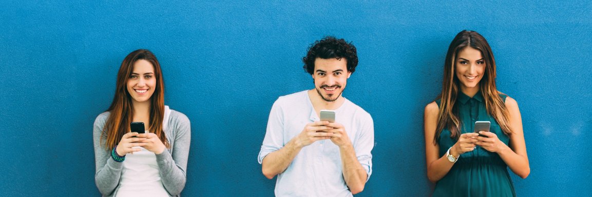 Lebara Australia banner