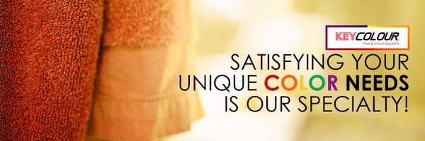 Key_Colour Profile Banner