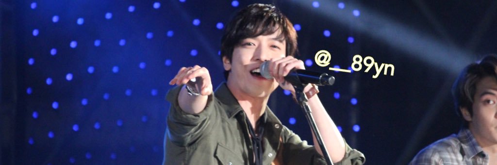 __89yn's profile banner image