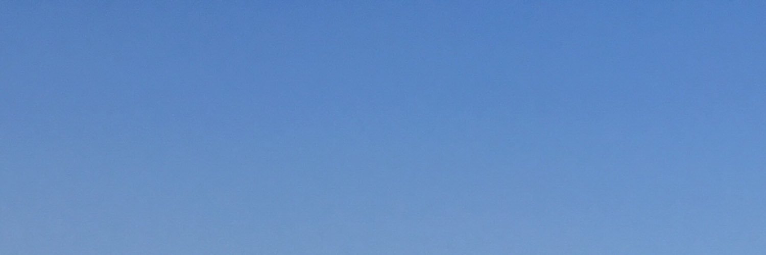 DoriaKhlt's profile banner image