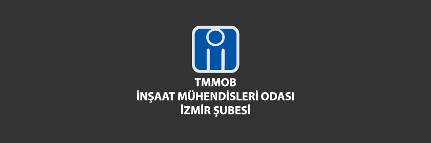 imoizmir's profile banner image