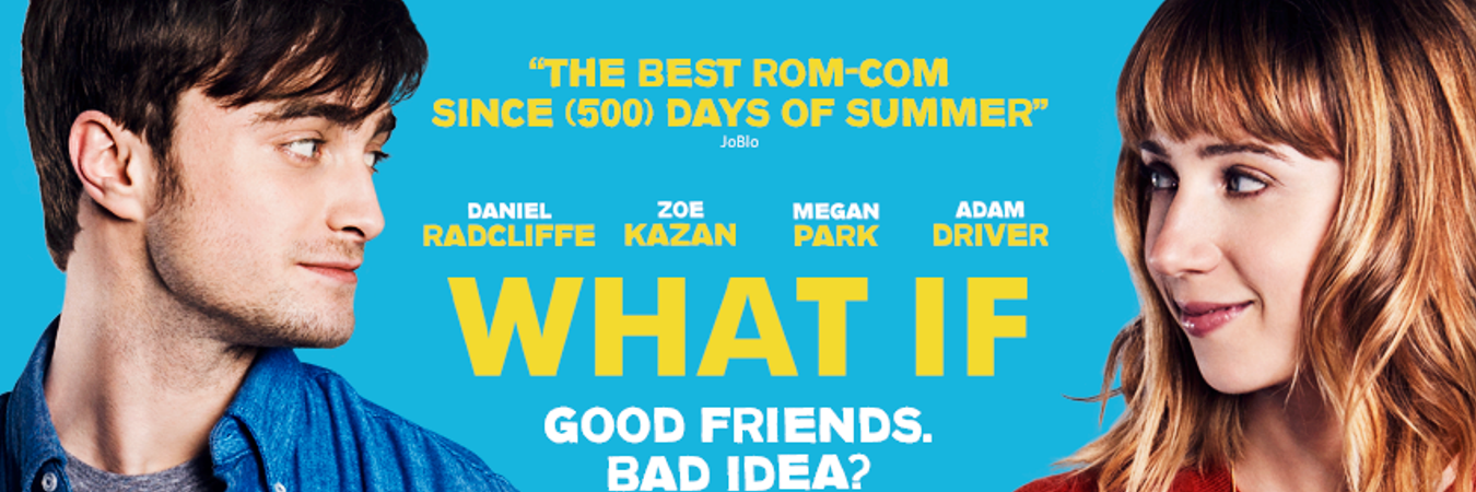 WhatIfFilm's profile banner image