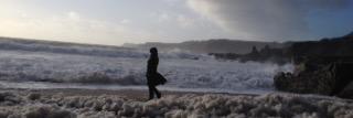 InterbeKirstien's profile banner image